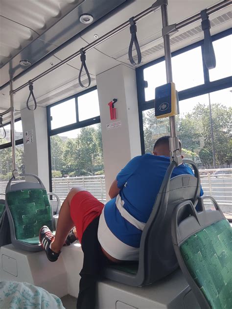 reddit casualro|casualo .